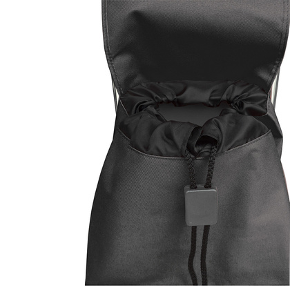 Wózek na zakupy Rolser JOY Jet Tweed Azul