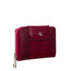 Portfel damski Canaletto croco RFID PD1266s162