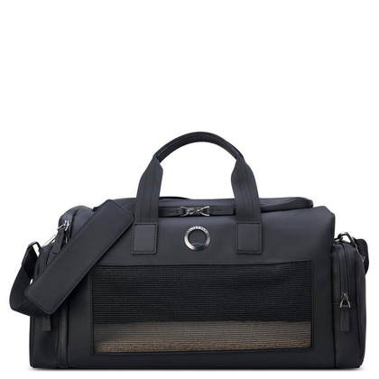 Delsey Lepic Torba do transportu zwierząt