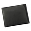 Portfel męski PIERRE CARDIN TILAK58 8806 Czarny