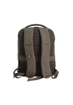 Plecak Discovery DOWNTOWN 942 khaki
