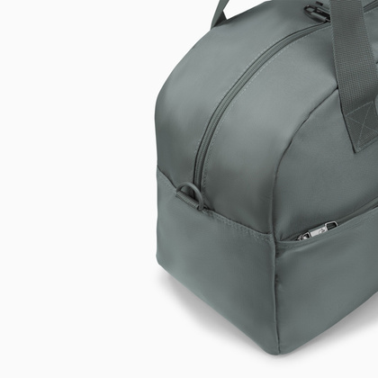 Torba podróżna EASY PACK PUCCINI TM245 5 Zielona