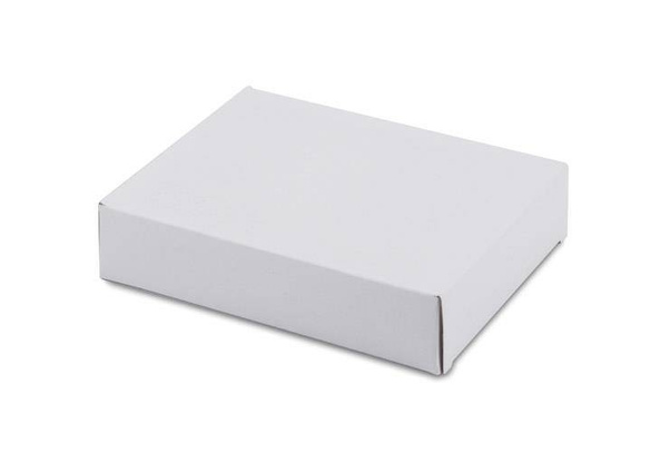 Zestaw karteczek samoprzylepnych PODI