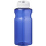 H2O Active® Eco Big Base bidon o pojemności 1 litra z wieczkiem z dzióbkiem