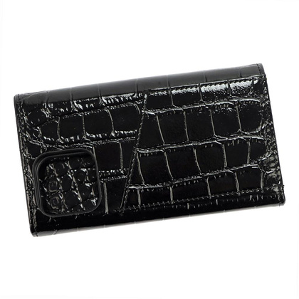 ETUI PHONE CASE M1782 (IPHONE 13 PRO)