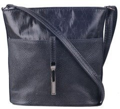 Torebka damska KEMER 913-32-E1E7-082  - min. zamówienie 20 / 50 / 100 szt.