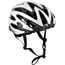 KASK ROWEROWY REGULOWANY DUNLOP MTB GREY R.L (58-61CM)