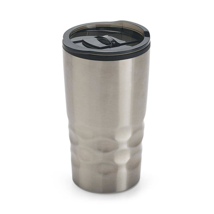 HASSI. Kubek podróżny 510 ml
