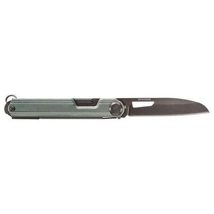 Multitool Gerber ArmBar Slim Cut Baltic Haze