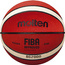 Piłka koszykowa Molten B7G2000 FIBA