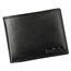 Portfel skórzany męski Pierre Cardin PIP04 8806 RFID