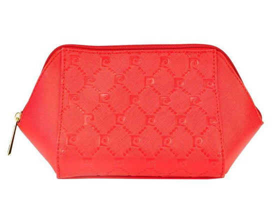 Kosmetyczka damska Pierre Cardin MS91 61618