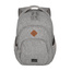 Plecak na laptop do 15,6" TRAVELITE Basics Melange