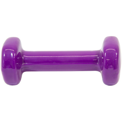 HANTLA WINYLOWA 0,75 KG VDB ENERO FIT