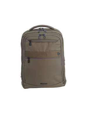 Plecak Discovery DOWNTOWN 942 khaki