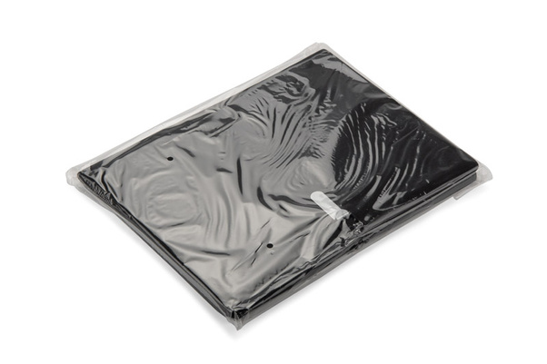 Teczka konferencyjna HOOK A4