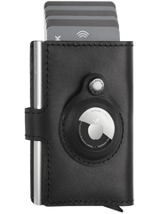 Portfel EASY WALLET for AirTag 2174