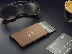 Etui na karty kredytowe RFID 94415501