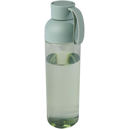Illuminate butelka na wodę z RPET 600 ml