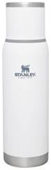 Termos Stanley Adventure To-Go Bottle 1,0L