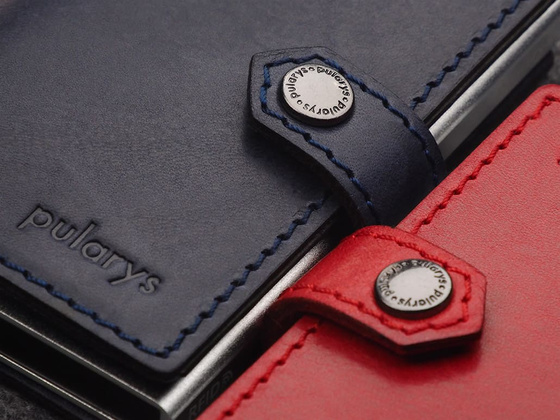 Portfel EASY WALLET for AirTag 2174