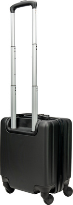 Walizka kabinowa PALMAS