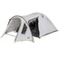 Namiot High Peak Kira 4 10373 Jasno Szary