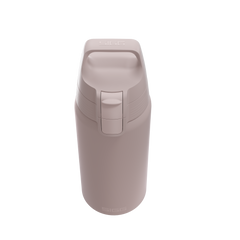 SHIELD THERM ONE DUSK 0.5 L