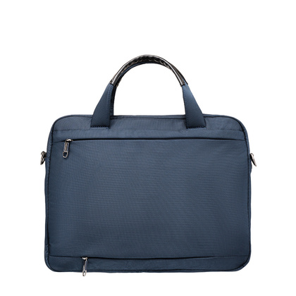 Torba na laptop 15,6" PUCCINI NEW URBAN CMD30151 7 Granatowa