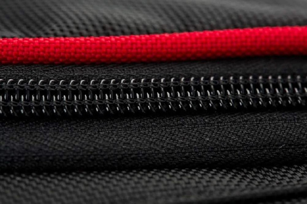 SKODA OCTAVIA KOMBI 2020+ TORBY DO BAGAŻNIKA 5 SZT KJUST