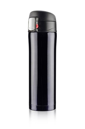 Kubek termiczny 400 ml UPOMINKARNIA LOCK