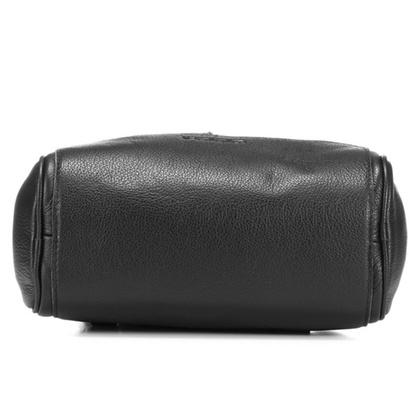 PLECAK DAMSKI KEMER VOOC BLACK CAT EP16