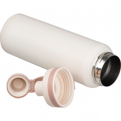 Butelka termiczna 800 ml