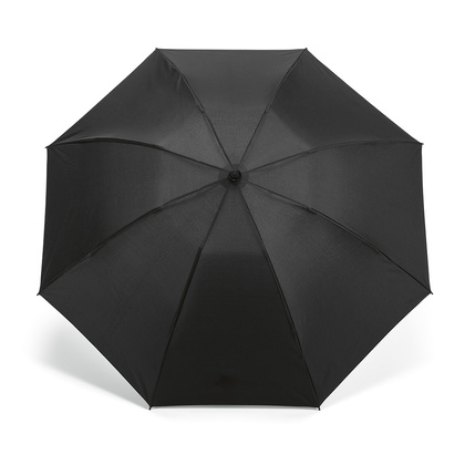 Skladany parasol Presley 23" rPET