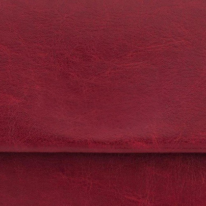 Torebka wizytowa KEMER SOLIER F13 Bordowa - min. zamówienie 20 / 50 / 100 szt.