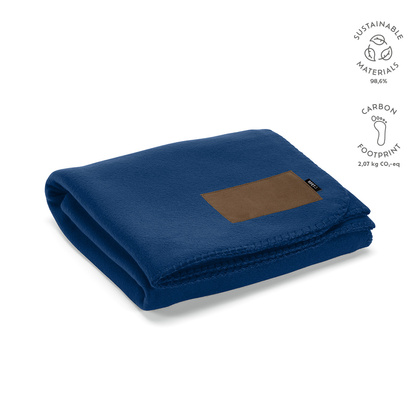 Koc Pollock rPET 180 gsm