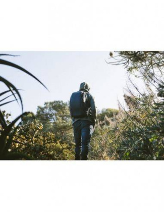 Plecak PEAK DESIGN Everyday Backpack 20L Zip - Niebieski - EDLv2