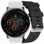 Smartwatch Gravity GT1-4 PRO