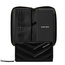 Organizer Hugo Boss Triga Black