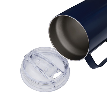 Próżniowy kubek STEELJOURNEY