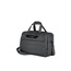 Torba podróżna / Plecak TRAVELITE SKAII 92605-04 Szary