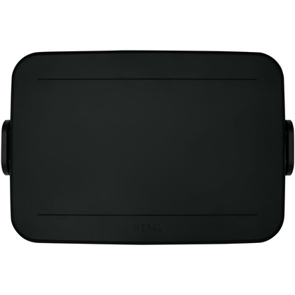 Duże pudełko na lunch Take-a-break