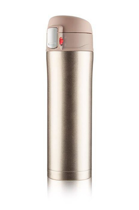 Kubek termiczny 400 ml UPOMINKARNIA LOCK