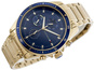 ZEGAREK MĘSKI TOMMY HILFIGER 1791834 (zf052b)