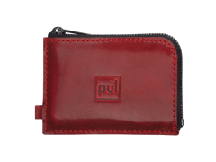 Portfel OLDTIMER SLIM - Insider Line 1895