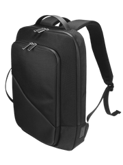 Plecak na laptop 190703401