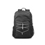 DELFOS BACKPACK. Plecak na laptopa 15'6"