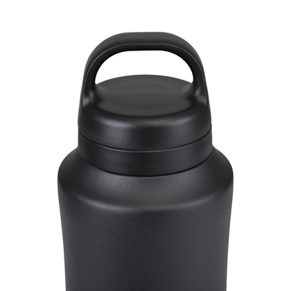 Butelka termiczna 740 ml Aviana™ Rowan