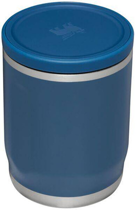 Pojemnik na żywność Stanley To-Go Food jar 0,53L