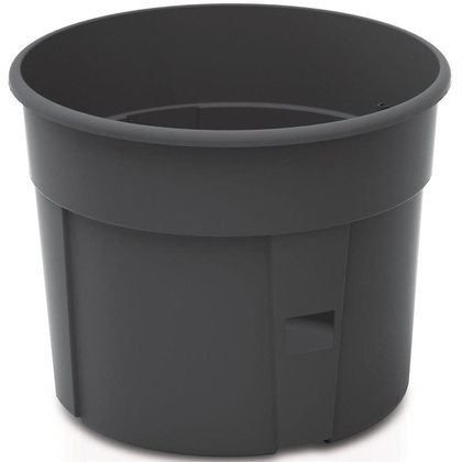 Doniczka do sadzenia pomidorów z drabinka pojemność 12 L